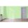 Wandfarbe Matt NCS-S-0530-G30Y WALLCOVER Colors