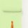 Wandfarbe Matt NCS-S-0530-G40Y WALLCOVER Colors