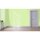 Wandfarbe Matt NCS-S-0530-G40Y WALLCOVER Colors