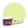 Wandfarbe Matt NCS-S-0530-G50Y WALLCOVER Colors