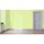 Wandfarbe Matt NCS-S-0530-G50Y WALLCOVER Colors