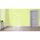 Wandfarbe Matt NCS-S-0530-G60Y WALLCOVER Colors