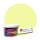 Wandfarbe Matt NCS-S-0530-G70Y WALLCOVER Colors