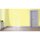 Wandfarbe Matt NCS-S-0530-G80Y WALLCOVER Colors