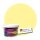 Wandfarbe Matt NCS-S-0530-G90Y WALLCOVER Colors