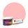 Wandfarbe Matt NCS-S-0530-R WALLCOVER Colors