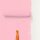 Wandfarbe Matt NCS-S-0530-R10B WALLCOVER Colors