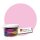 Wandfarbe Matt NCS-S-0530-R30B WALLCOVER Colors