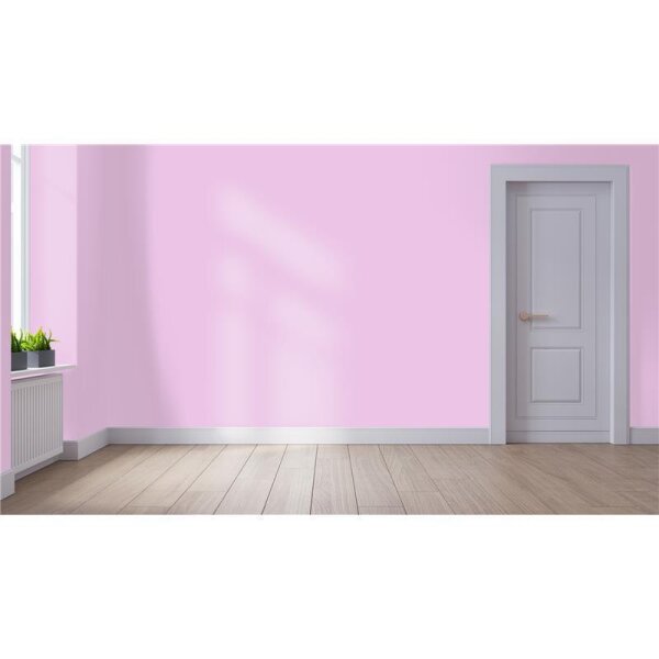 Wandfarbe Matt NCS-S-0530-R40B WALLCOVER Colors