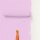 Wandfarbe Matt NCS-S-0530-R40B WALLCOVER Colors