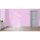 Wandfarbe Matt NCS-S-0530-R40B WALLCOVER Colors