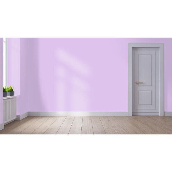 Wandfarbe Matt NCS-S-0530-R50B WALLCOVER Colors