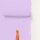 Wandfarbe Matt NCS-S-0530-R50B WALLCOVER Colors