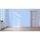Wandfarbe Matt NCS-S-0530-R80B WALLCOVER Colors