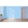 Wandfarbe Matt NCS-S-0530-R90B WALLCOVER Colors