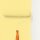 Wandfarbe Matt NCS-S-0530-Y WALLCOVER Colors
