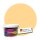 Wandfarbe Matt NCS-S-0530-Y20R WALLCOVER Colors