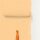 Wandfarbe Matt NCS-S-0530-Y30R WALLCOVER Colors