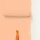 Wandfarbe Matt NCS-S-0530-Y50R WALLCOVER Colors