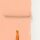 Wandfarbe Matt NCS-S-0530-Y60R WALLCOVER Colors