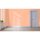 Wandfarbe Matt NCS-S-0530-Y60R WALLCOVER Colors