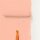 Wandfarbe Matt NCS-S-0530-Y70R WALLCOVER Colors