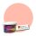 Wandfarbe Matt NCS-S-0530-Y80R WALLCOVER Colors