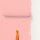 Wandfarbe Matt NCS-S-0530-Y90R WALLCOVER Colors