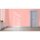 Wandfarbe Matt NCS-S-0530-Y90R WALLCOVER Colors