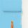 Wandfarbe Matt NCS-S-0540-B WALLCOVER Colors