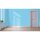 Wandfarbe Matt NCS-S-0540-B WALLCOVER Colors