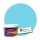 Wandfarbe Matt NCS-S-0540-B10G WALLCOVER Colors