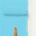 Wandfarbe Matt NCS-S-0540-B10G WALLCOVER Colors