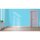 Wandfarbe Matt NCS-S-0540-B10G WALLCOVER Colors