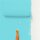 Wandfarbe Matt NCS-S-0540-B30G WALLCOVER Colors