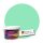 Wandfarbe Matt NCS-S-0540-G WALLCOVER Colors