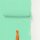 Wandfarbe Matt NCS-S-0540-G WALLCOVER Colors