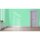 Wandfarbe Matt NCS-S-0540-G WALLCOVER Colors