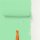 Wandfarbe Matt NCS-S-0540-G10Y WALLCOVER Colors