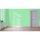 Wandfarbe Matt NCS-S-0540-G10Y WALLCOVER Colors