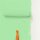 Wandfarbe Matt NCS-S-0540-G20Y WALLCOVER Colors