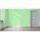Wandfarbe Matt NCS-S-0540-G20Y WALLCOVER Colors