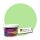 Wandfarbe Matt NCS-S-0540-G30Y WALLCOVER Colors