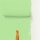 Wandfarbe Matt NCS-S-0540-G30Y WALLCOVER Colors