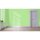 Wandfarbe Matt NCS-S-0540-G30Y WALLCOVER Colors