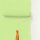 Wandfarbe Matt NCS-S-0540-G40Y WALLCOVER Colors