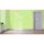 Wandfarbe Matt NCS-S-0540-G40Y WALLCOVER Colors
