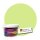 Wandfarbe Matt NCS-S-0540-G50Y WALLCOVER Colors