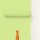 Wandfarbe Matt NCS-S-0540-G50Y WALLCOVER Colors