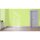 Wandfarbe Matt NCS-S-0540-G50Y WALLCOVER Colors